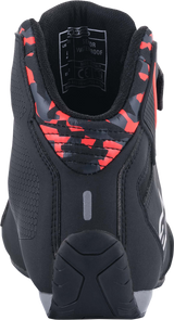ALPINESTARS Sektor Waterproof Shoes - US 11.5 2544519111811.5