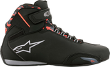 ALPINESTARS Sektor Waterproof Shoes - US 12.5 2544519111812.5