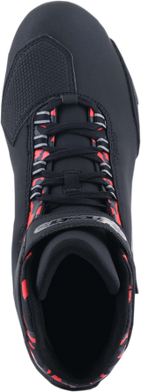 ALPINESTARS Sektor Waterproof Shoes - US 11.5 2544519111811.5