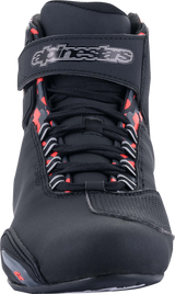 ALPINESTARS Sektor Waterproof Shoes - US 11.5 2544519111811.5