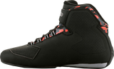 ALPINESTARS Sektor Waterproof Shoes - US 12.5 2544519111812.5
