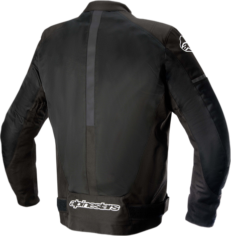 ALPINESTARS T SP X Superair Jacket - Black - 3XL 3302022-10-3X