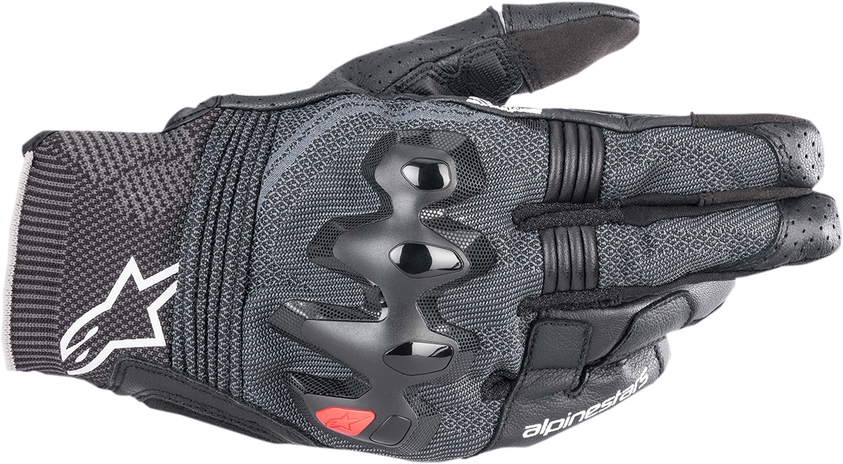 ALPINESTARS Morph Sport Gloves - Black - Medium 3567122-10-M