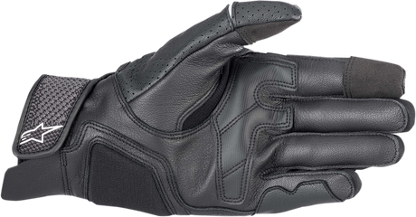 ALPINESTARS Morph Sport Gloves - Black - Medium 3567122-10-M