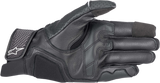 ALPINESTARS Morph Sport Gloves - Black - 2XL 3567122-10-2X