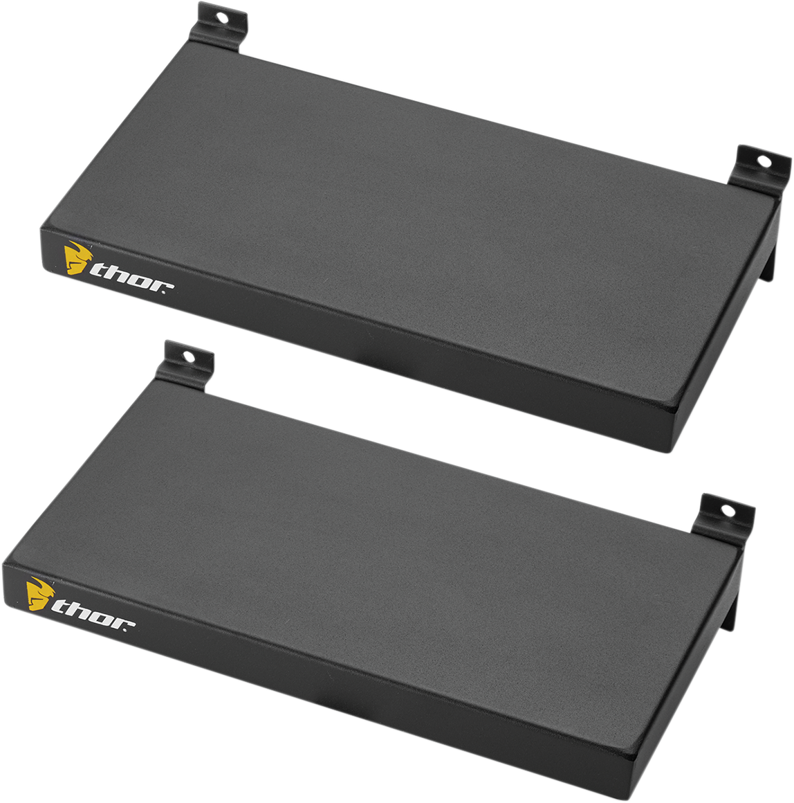 THOR Display Shelf - Boots - Pair 9903-0547 – Electrek Moto