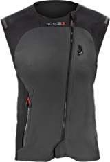 ALPINESTARS TECH-AIR Stella Tech-Air?? 3 Airbag System - Black - XS 6518322-10-XS