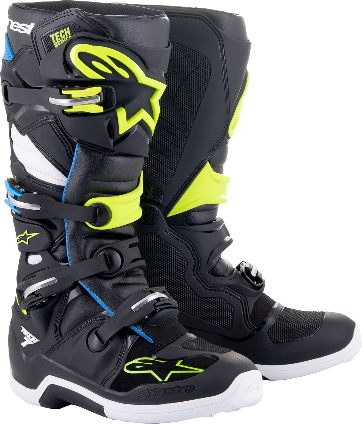 Alpinestars tech outlet 11