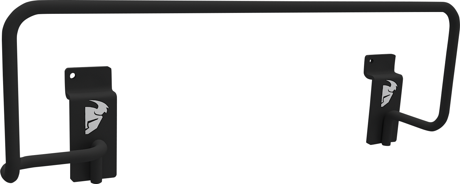 THOR Goggle Holder Display 2 Pack 99030706 Electrek Moto