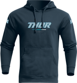 THOR Corpo Fleece - Navy - Small 3050-6293