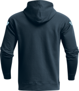 THOR Corpo Fleece - Navy - Small 3050-6293