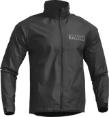 THOR Pack Jacket - Black - 3XL 2920-0697