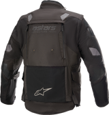 ALPINESTARS Halo Drystar? Jacket - Black - XL 3204822-1100-XL
