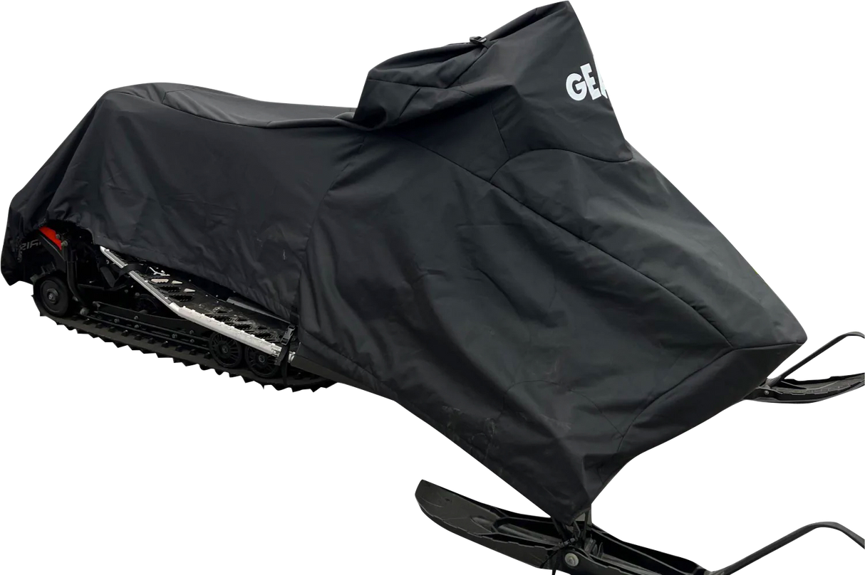 GEARS CANADA Snowmobile Cover - Polaris 300332-1
