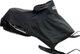 GEARS CANADA Snowmobile Cover - Polaris 300332-1