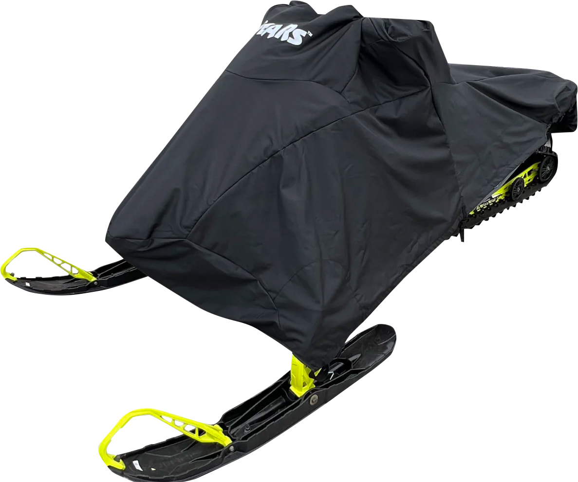GEARS CANADA Snowmobile Cover - Polaris 300332-1