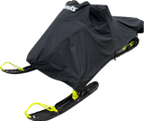 GEARS CANADA Snowmobile Cover - Polaris 300332-1