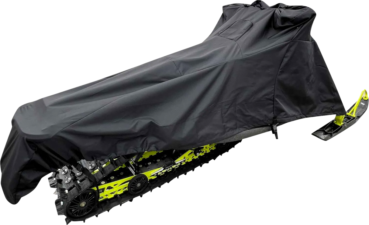 GEARS CANADA Snowmobile Cover - Polaris 300332-1
