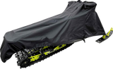 GEARS CANADA Snowmobile Cover - Polaris 300332-1