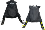 GEARS CANADA Snowmobile Cover - Polaris 300332-1