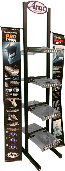 arai helmet display rack HELMETS Size:5/6/7 Neego Camera Accessory Set _nscat_Root Catalog : REAL : Clothing : Women : Accessories So please be aware