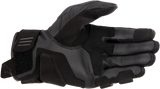 ALPINESTARS Stella Phenom Gloves - Black - Large 3591723-1100-L