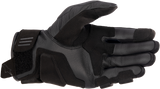 ALPINESTARS Stella Phenom Gloves - Black - Medium 3591723-1100-M