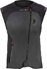 ALPINESTARS TECH-AIR Stella Tech-Air 3 - Black - Medium 6518322-10A-M