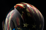 ICON Airform Helmet - Old Glory - 3XL 0101-14788