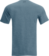 THOR Aerosol T-Shirt - Indigo - Small 3030-23541