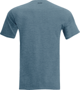 THOR Aerosol T-Shirt - Indigo - Medium 3030-23542