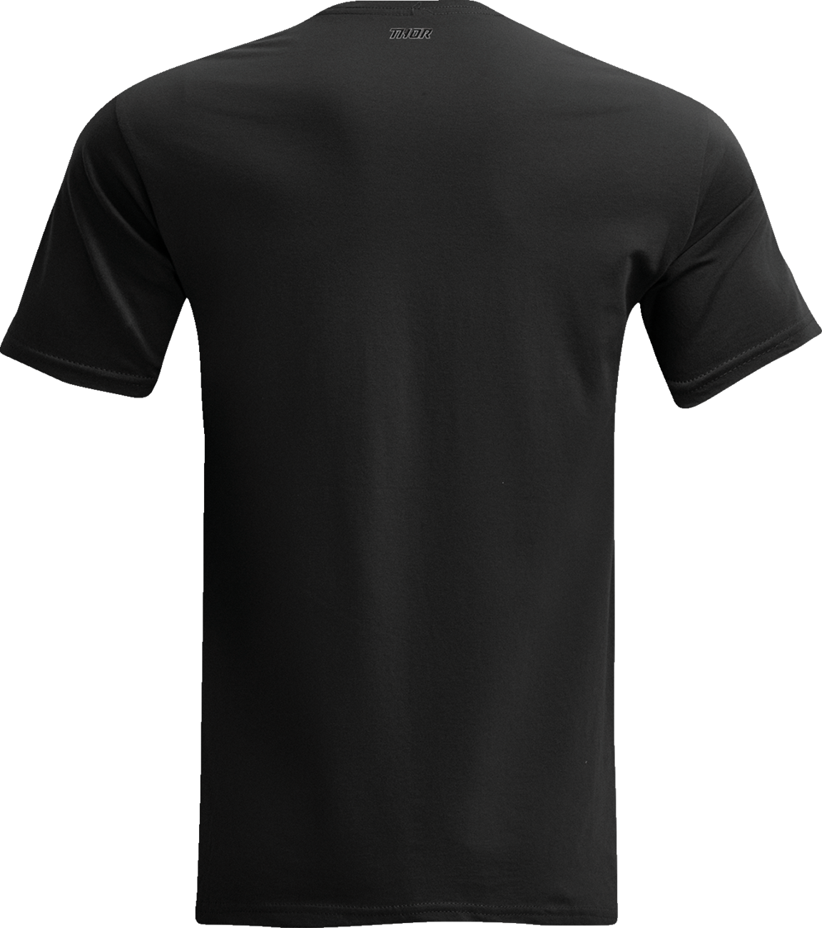 THOR Aerosol T-Shirt - Black - Medium 3030-23537