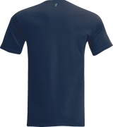 THOR Channel T-Shirt - Navy - Small 3030-23576