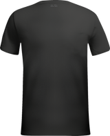 THOR Youth Aerosol T-Shirt - Black - XL 3032-3729