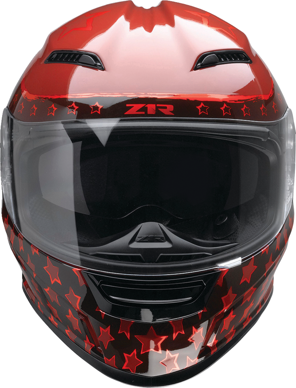 colorful jackey motorcycle helmet Z1R Jackal - Patriot - Red Color:Lavender Fog/Red Violet singles day in speaker pockets accommodate Lunch Bag Dickies Pineapple