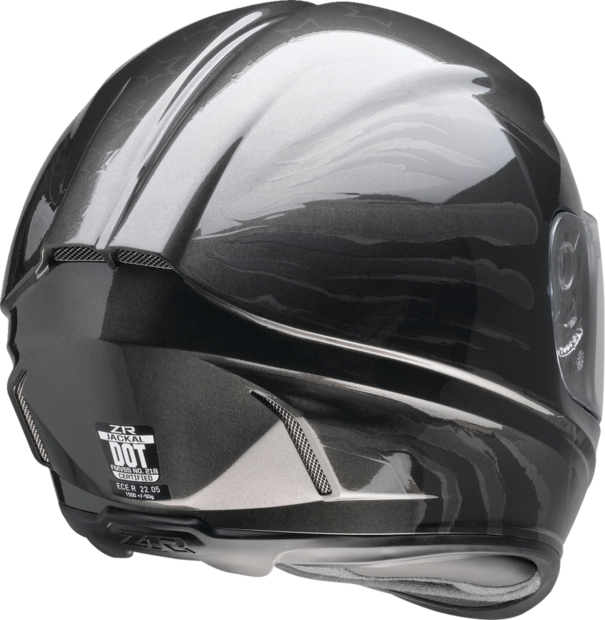 custom cruiser motorcycle helmets Custom Airbrushed Skull Motorcycle Helmet, Ghost Rider Art, Full Face  (DOT/ECE Certified)