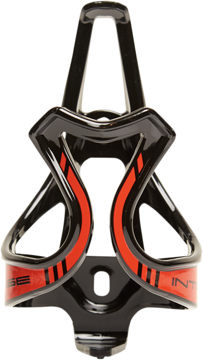 Water Bottle Cage