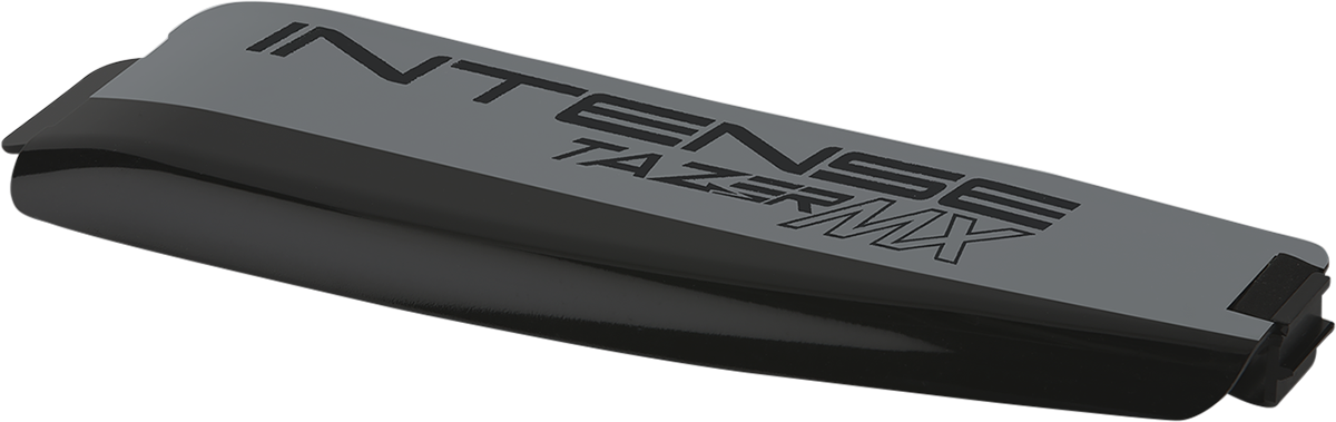 Battery Door Kit for Tazer MX
