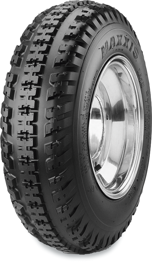 Tire - Razr MX - Front - 20x6-10 - 4 Ply